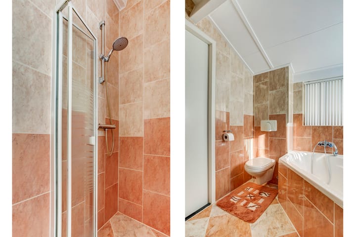 Foto 27 van Venkel 52