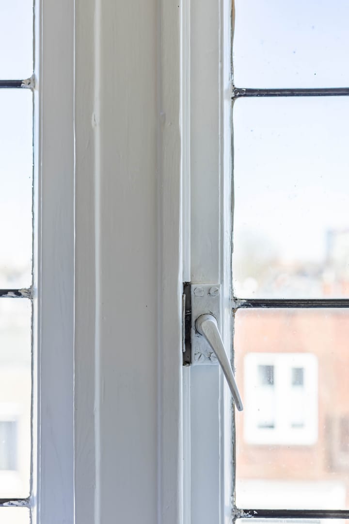 Foto 46 van Oosterweg 75-B