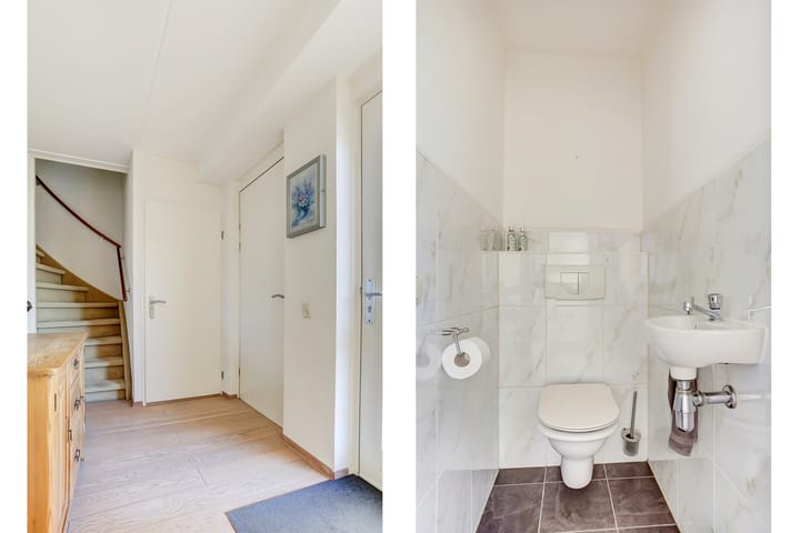 Foto 28 van Venkel 52