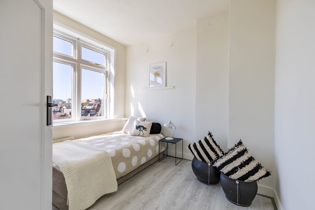 Foto 47 van Oosterweg 75-B