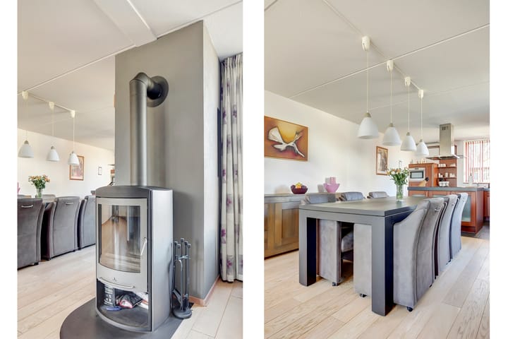 Foto 29 van Venkel 52