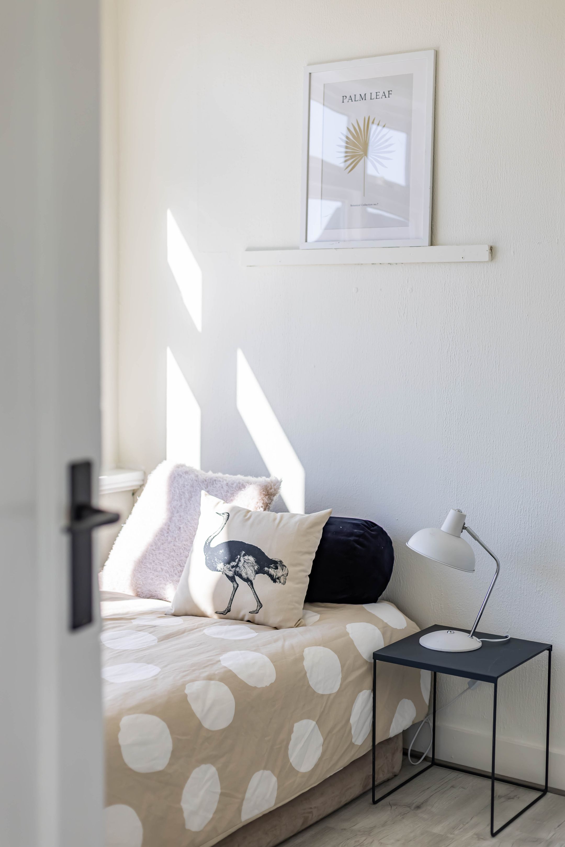 Foto 48 van Oosterweg 75-B