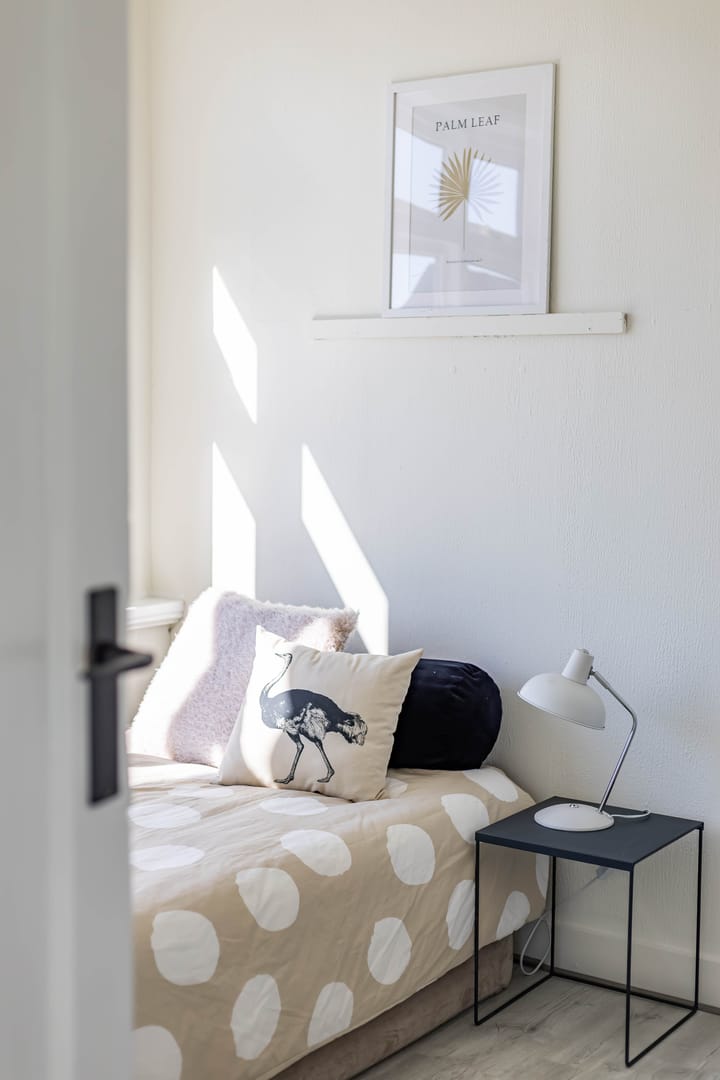 Foto 48 van Oosterweg 75-B