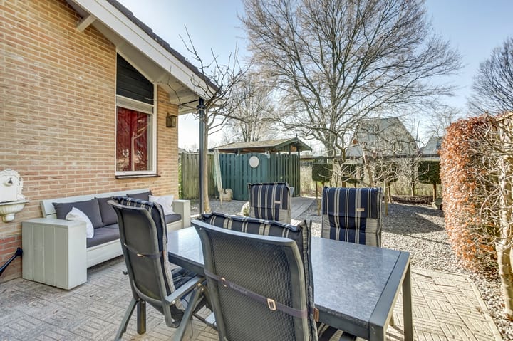 Foto 30 van Venkel 52