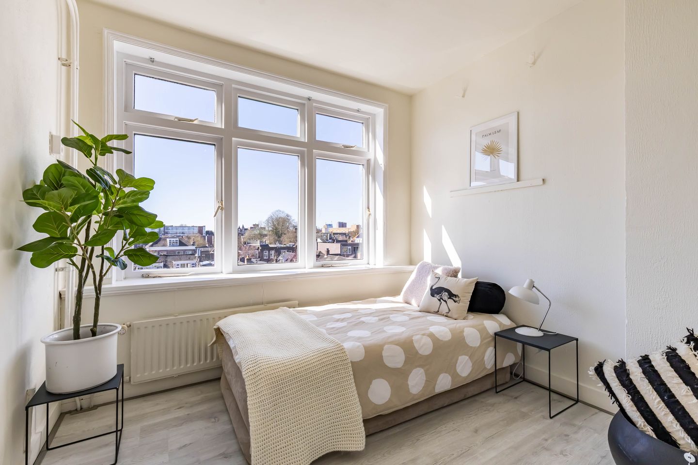 Foto 49 van Oosterweg 75-B