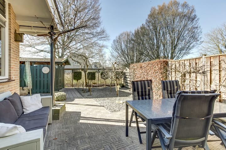 Foto 31 van Venkel 52