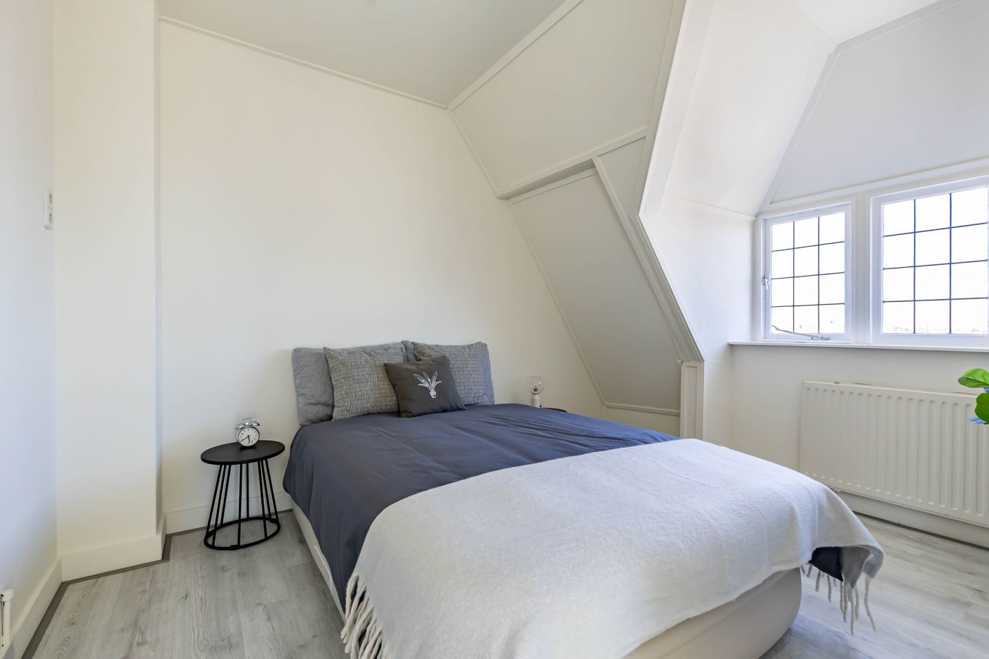 Foto 50 van Oosterweg 75-B