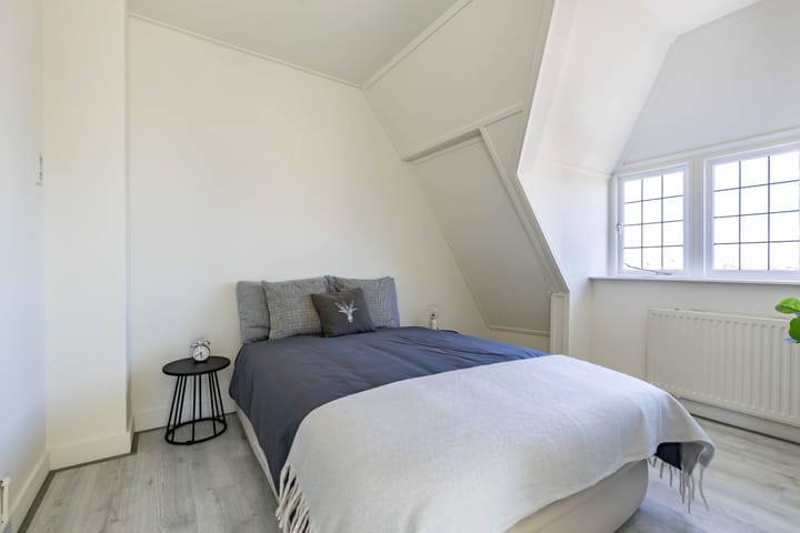 Foto 50 van Oosterweg 75-B