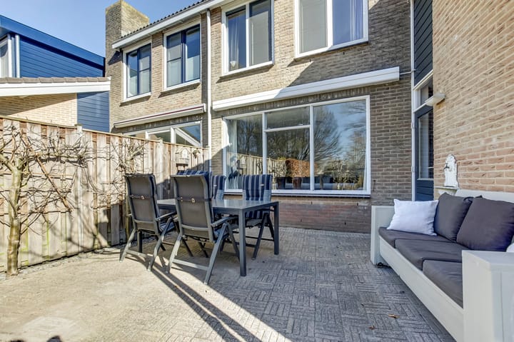 Foto 32 van Venkel 52