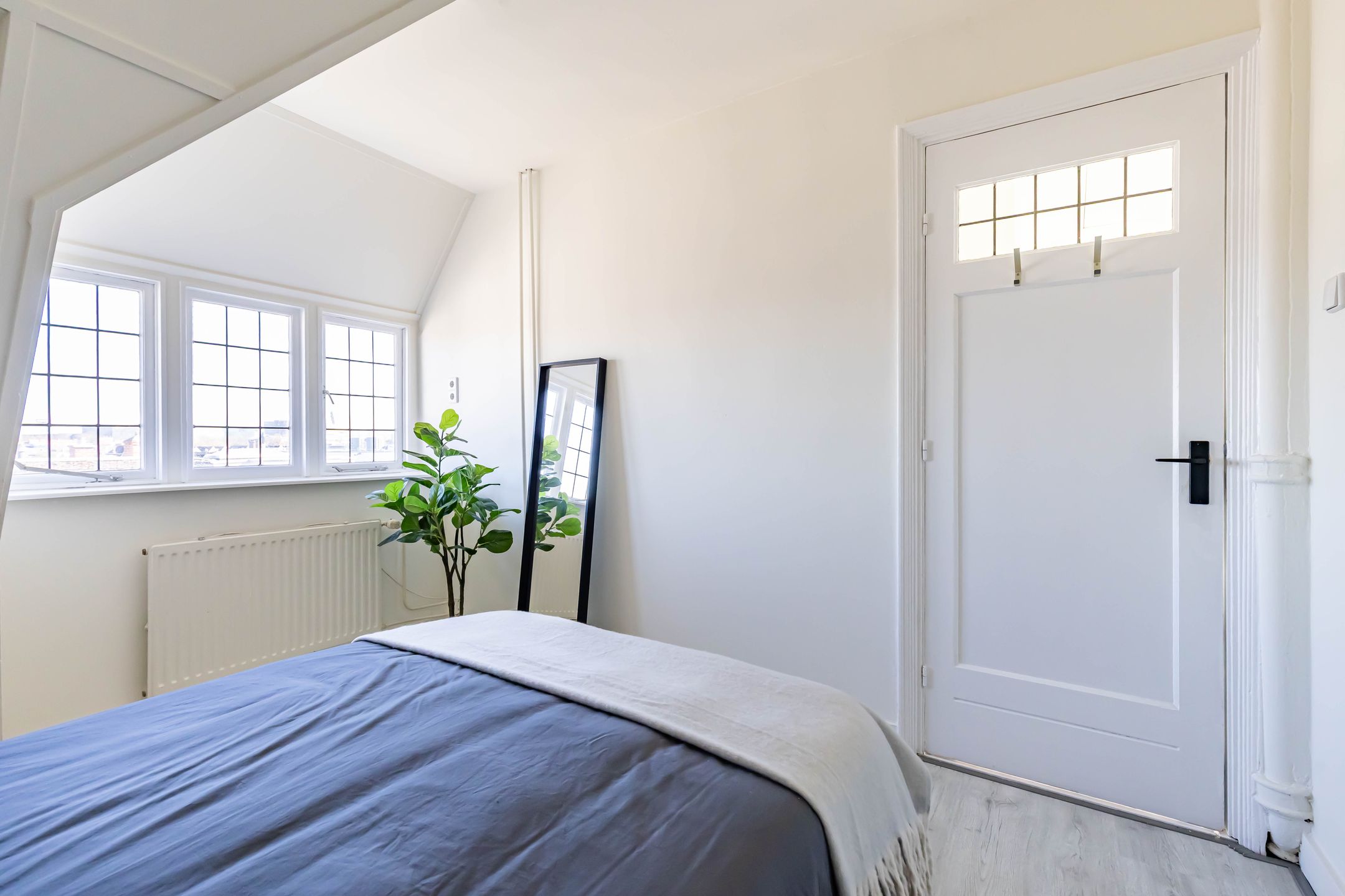 Foto 51 van Oosterweg 75-B