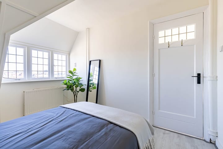 Foto 51 van Oosterweg 75-B