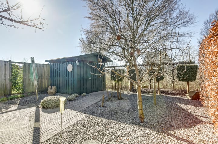 Foto 33 van Venkel 52