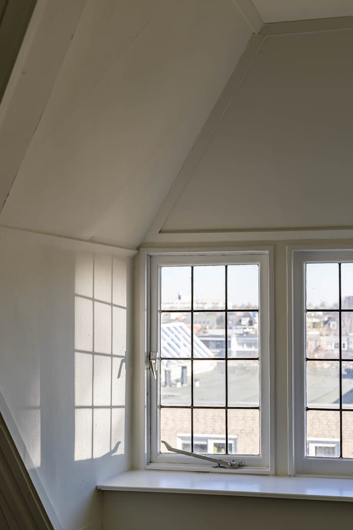 Foto 52 van Oosterweg 75-B