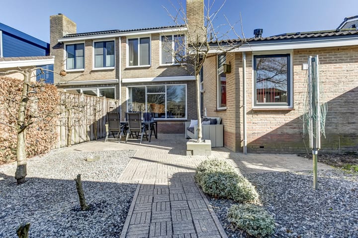 Foto 34 van Venkel 52