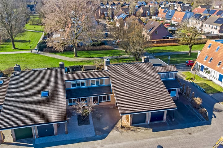 Foto 35 van Venkel 52