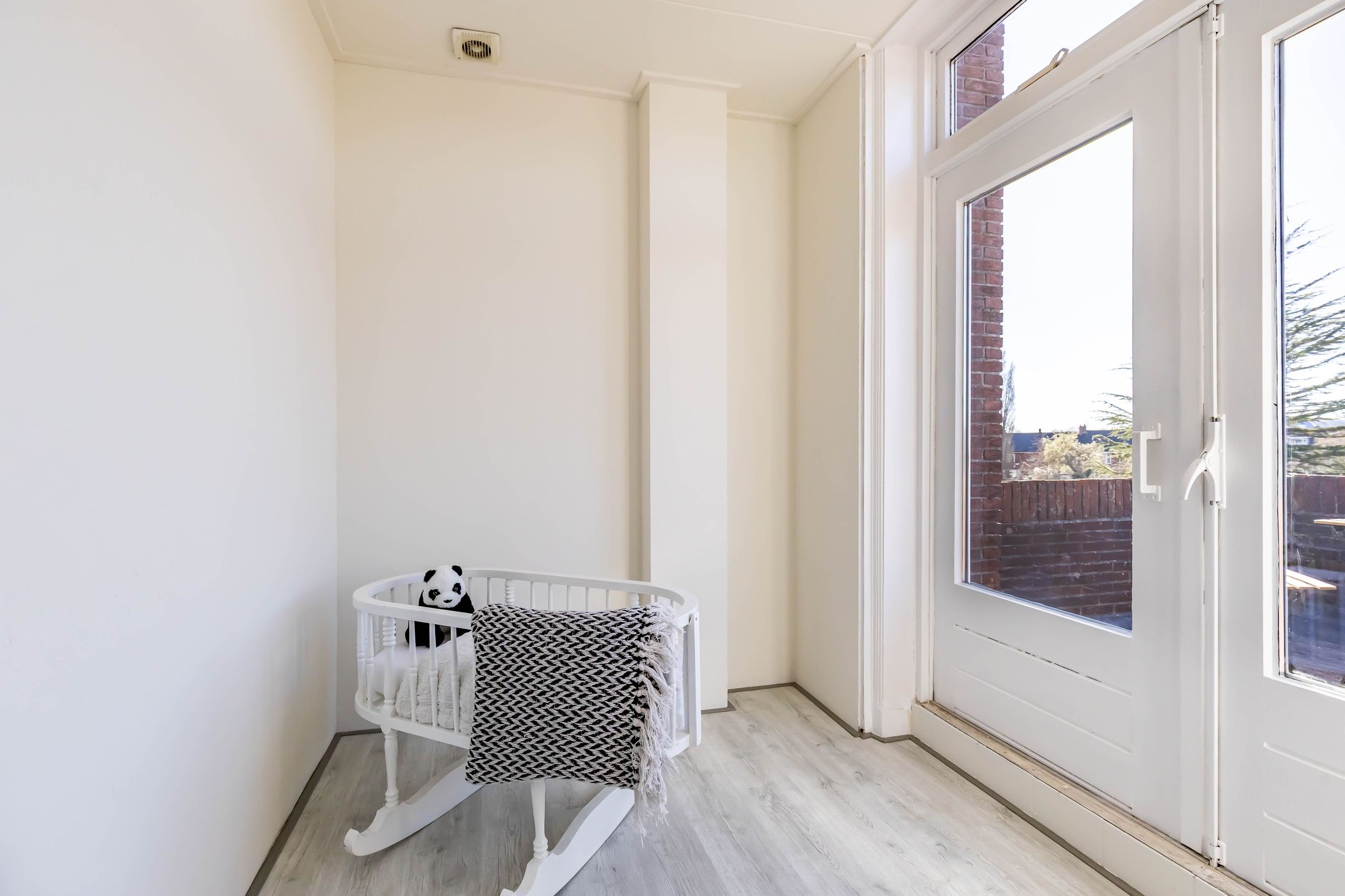 Foto 54 van Oosterweg 75-B