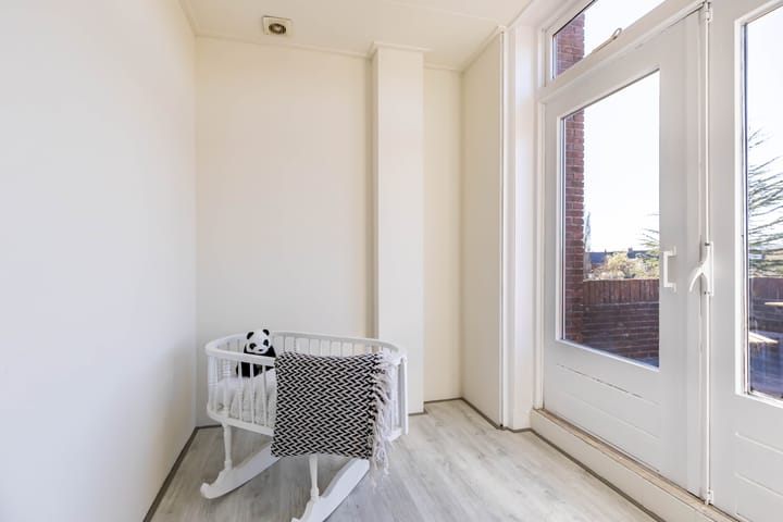 Foto 54 van Oosterweg 75-B