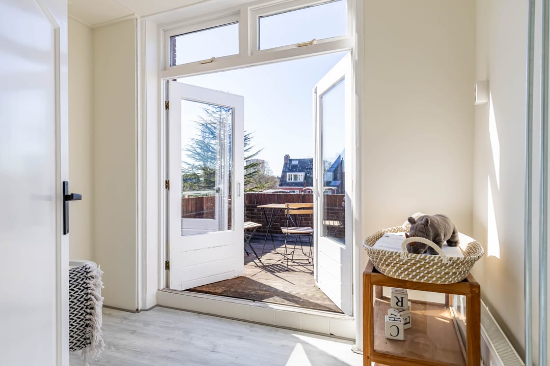 Foto 53 van Oosterweg 75-B