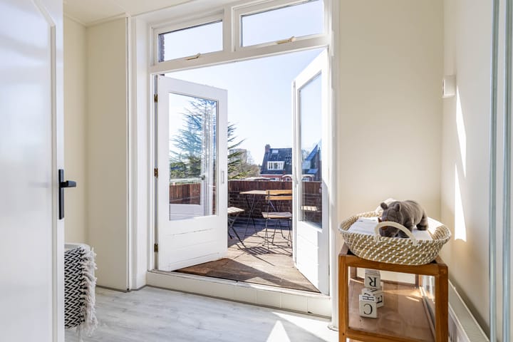 Foto 53 van Oosterweg 75-B