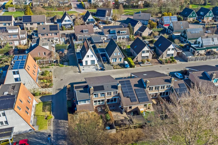 Foto 36 van Venkel 52