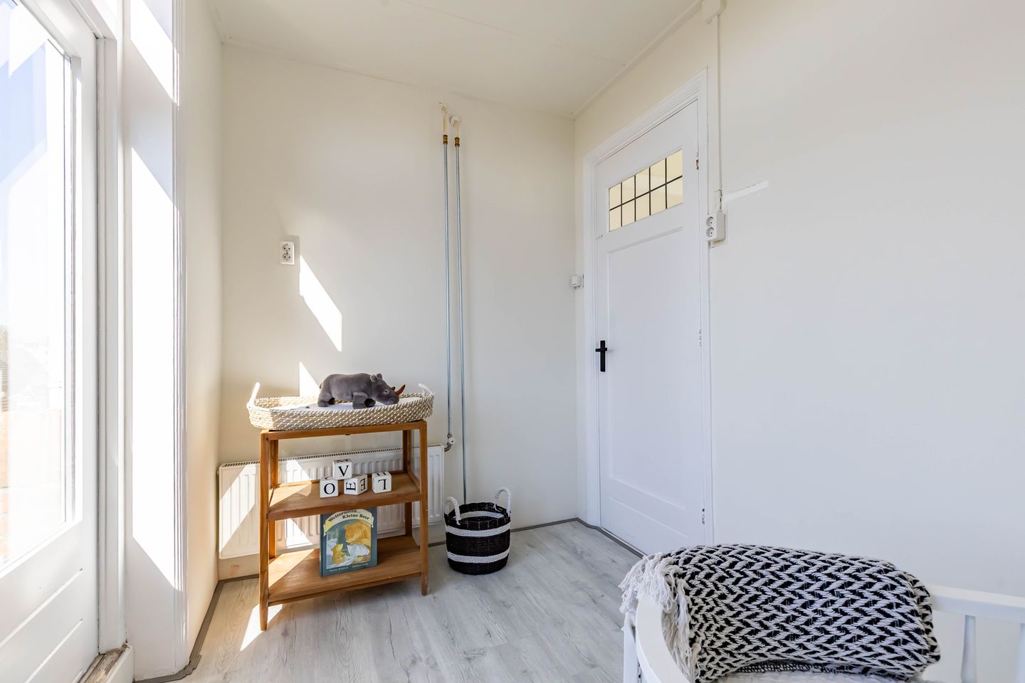 Foto 55 van Oosterweg 75-B