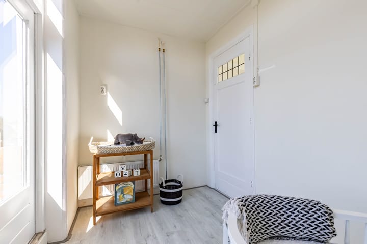 Foto 55 van Oosterweg 75-B