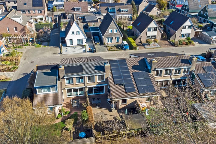 Foto 37 van Venkel 52