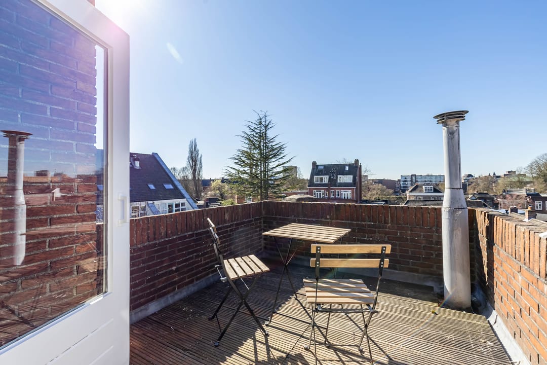 Foto 56 van Oosterweg 75-B