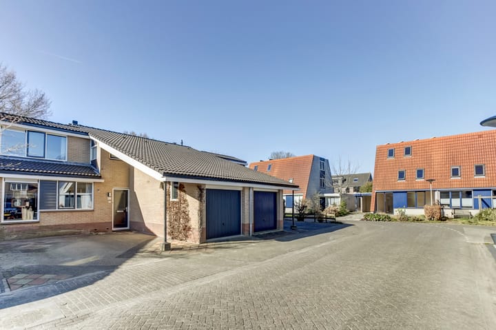 Foto 38 van Venkel 52