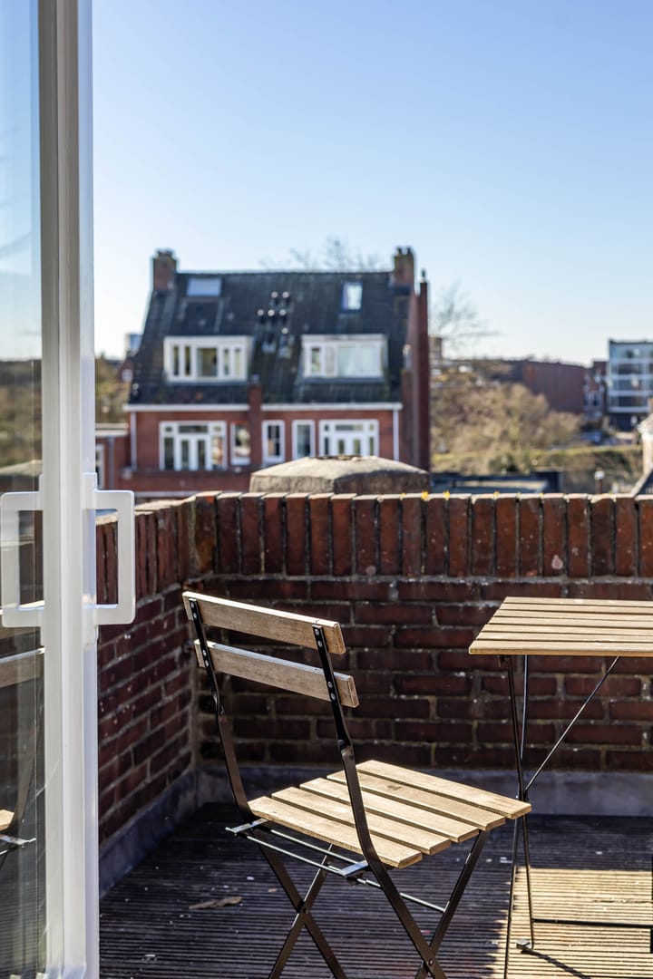 Foto 57 van Oosterweg 75-B