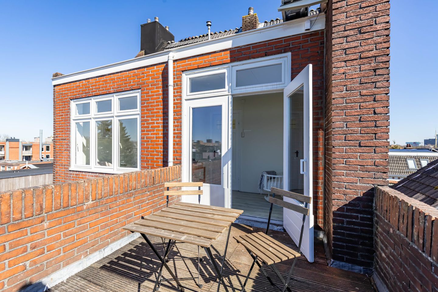 Foto 59 van Oosterweg 75-B