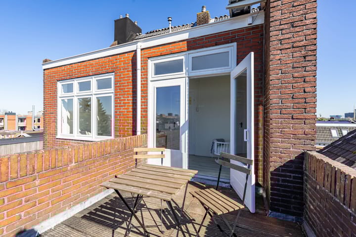 Foto 59 van Oosterweg 75-B