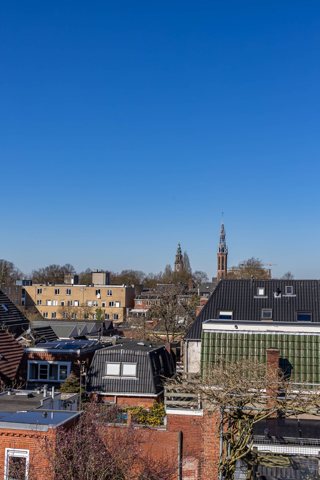 Foto 58 van Oosterweg 75-B