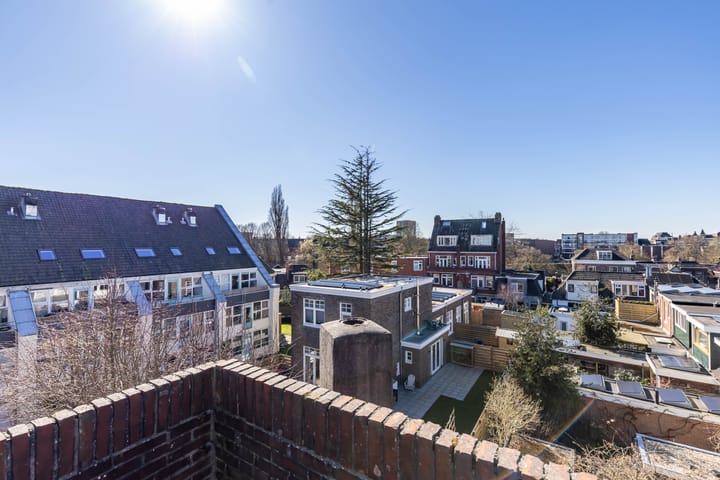 Foto 60 van Oosterweg 75-B