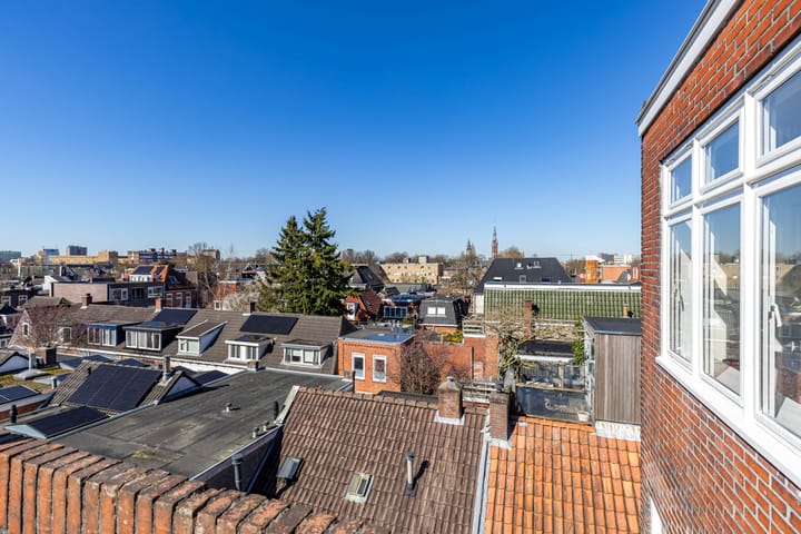 Foto 61 van Oosterweg 75-B