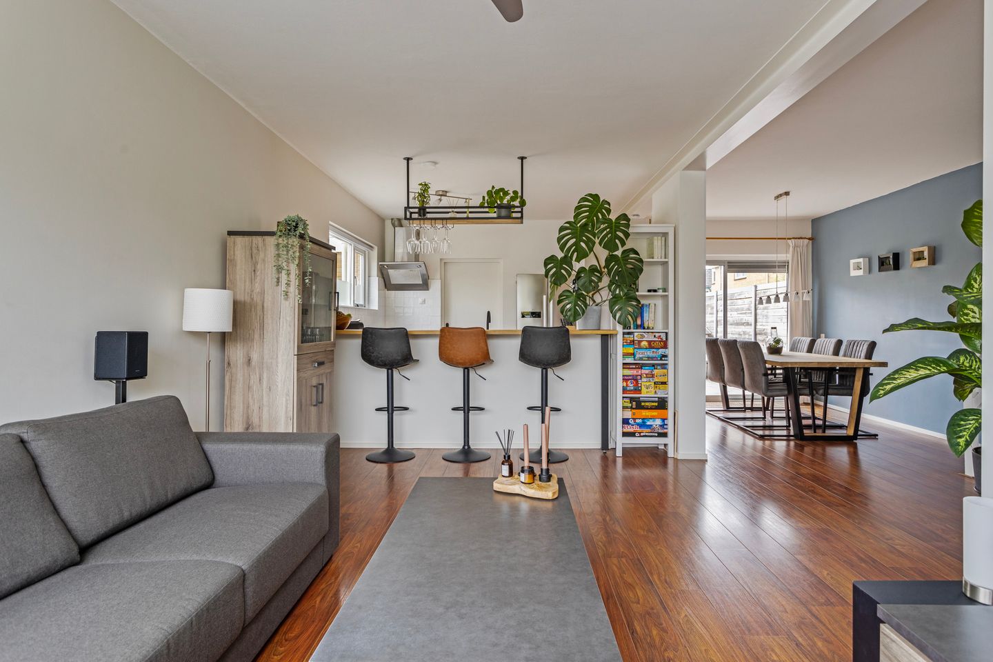 Foto 4 van Boeier 81