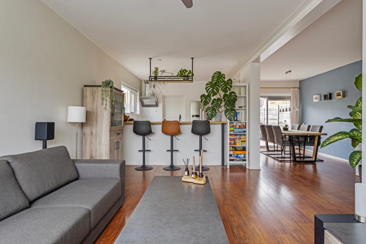 Foto 4 van Boeier 81