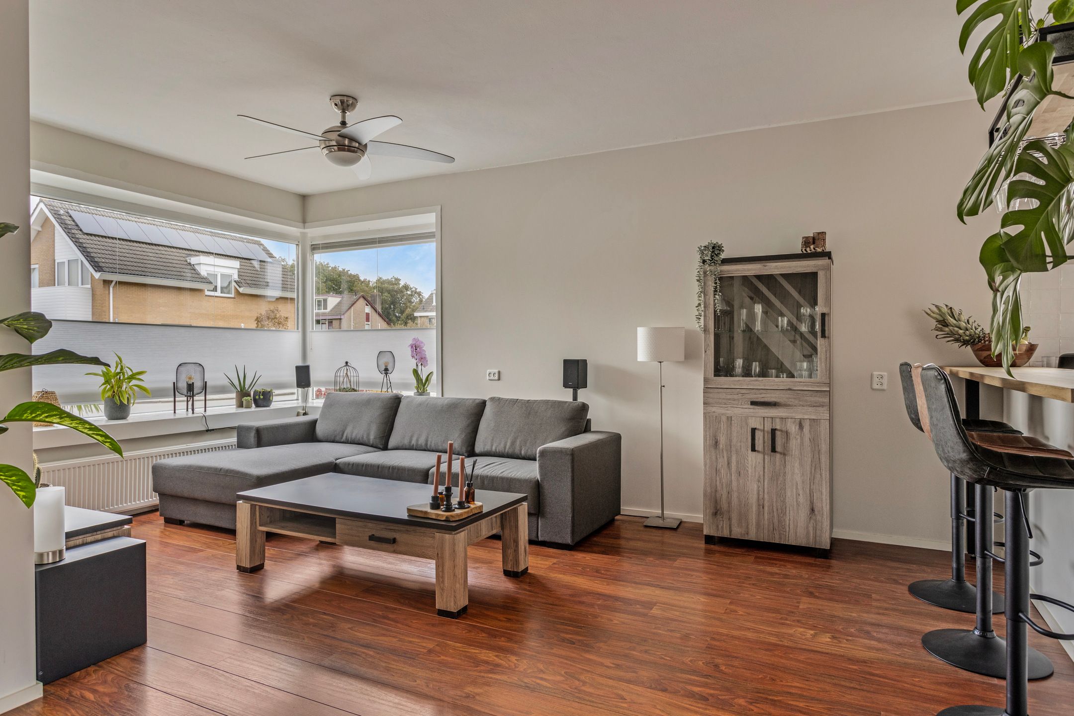 Foto 3 van Boeier 81