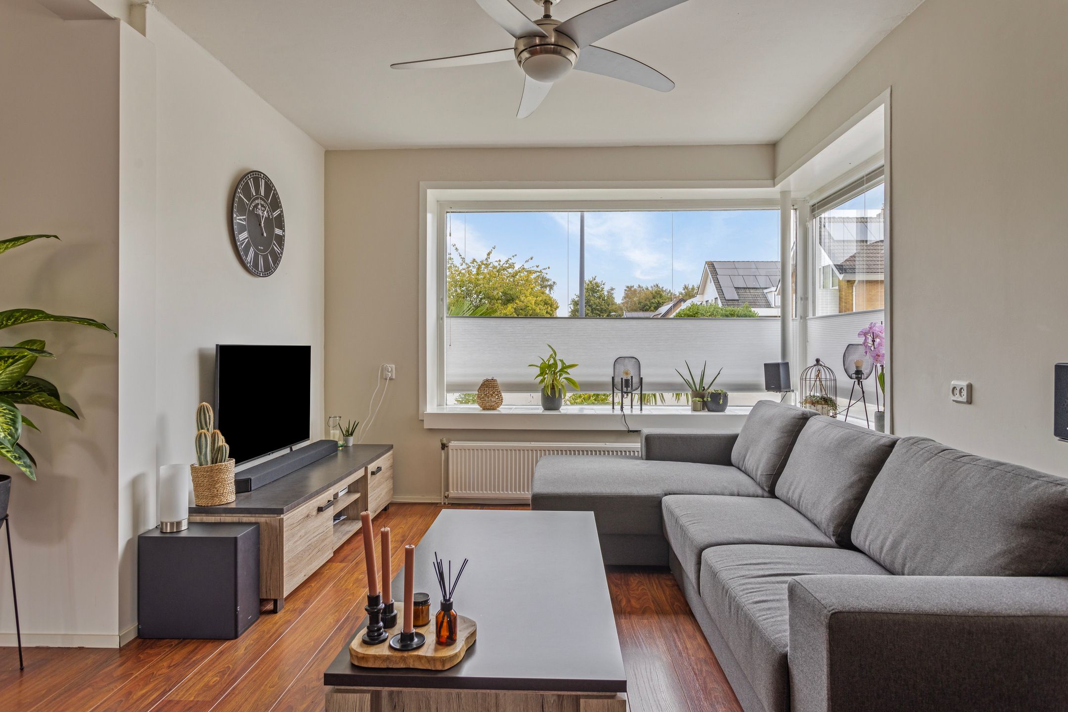 Foto 6 van Boeier 81