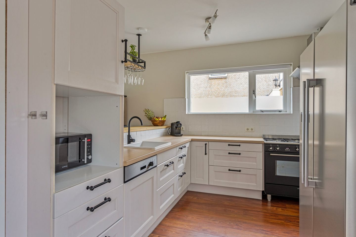 Foto 5 van Boeier 81