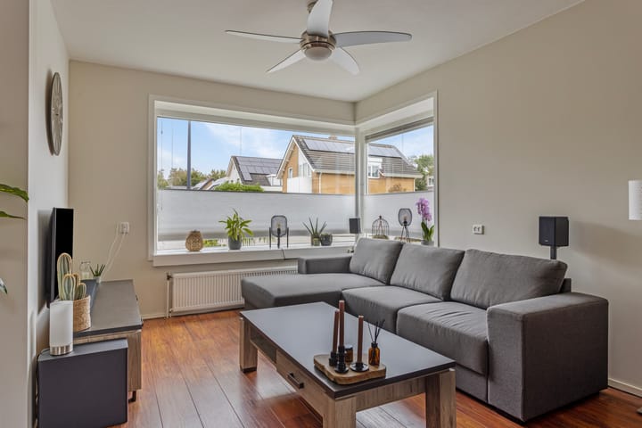 Foto 7 van Boeier 81