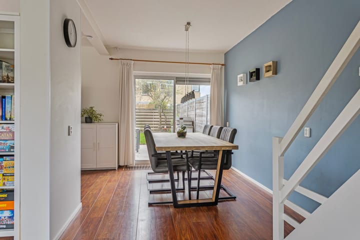 Foto 8 van Boeier 81