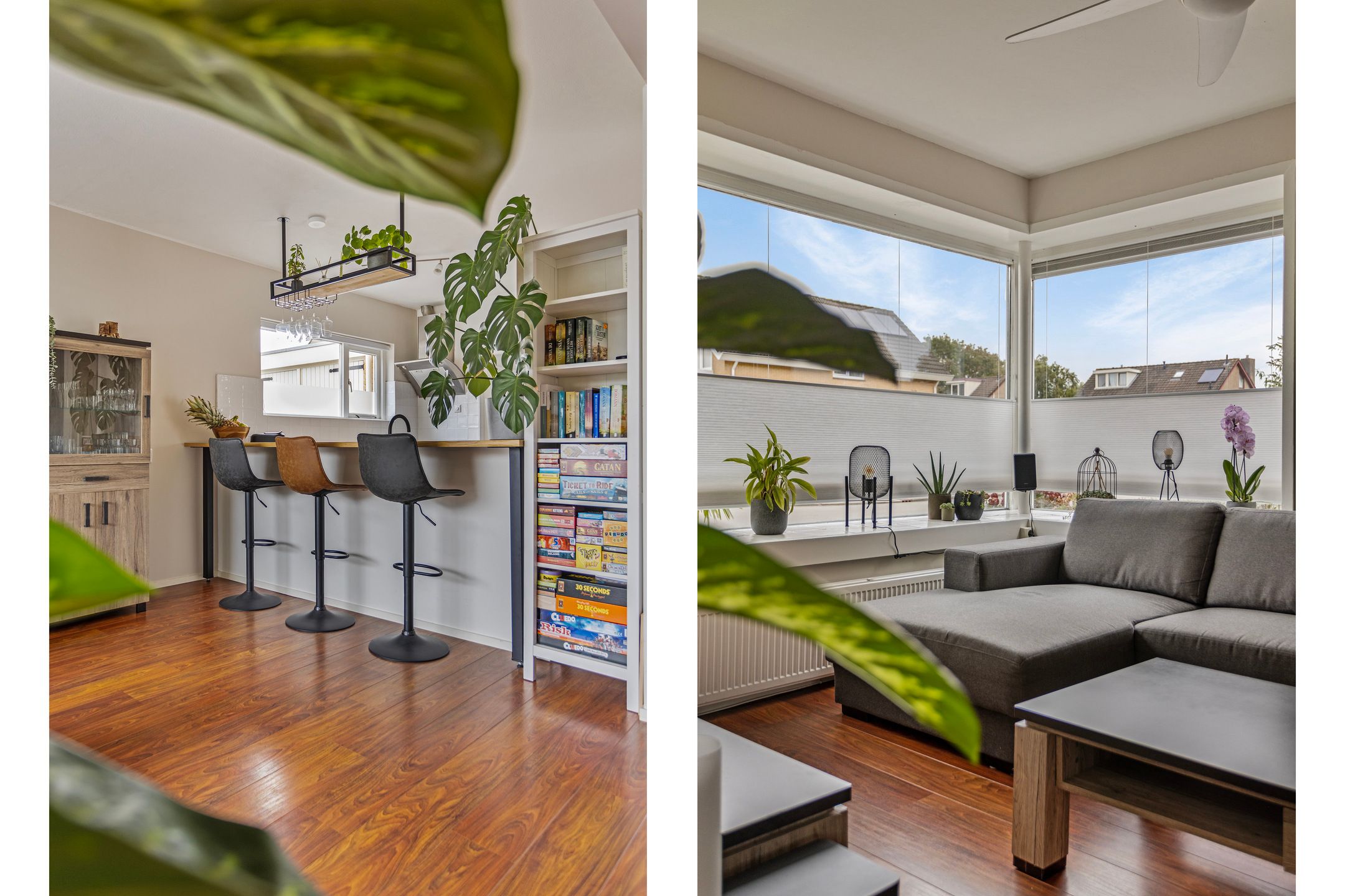 Foto 9 van Boeier 81