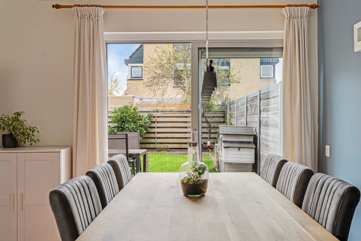 Foto 10 van Boeier 81