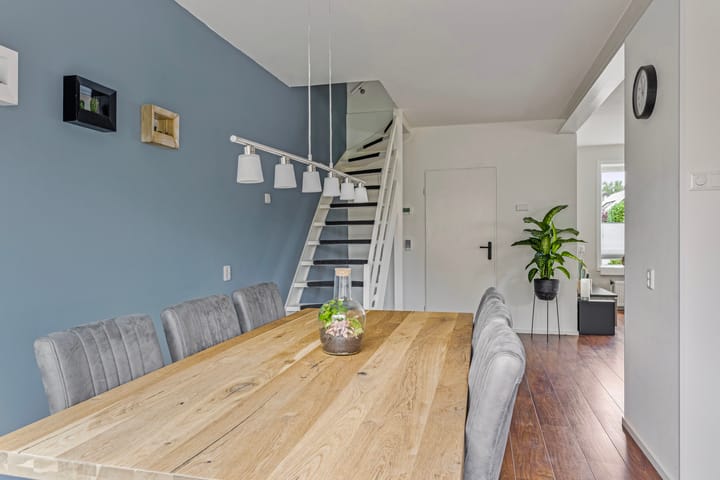 Foto 11 van Boeier 81