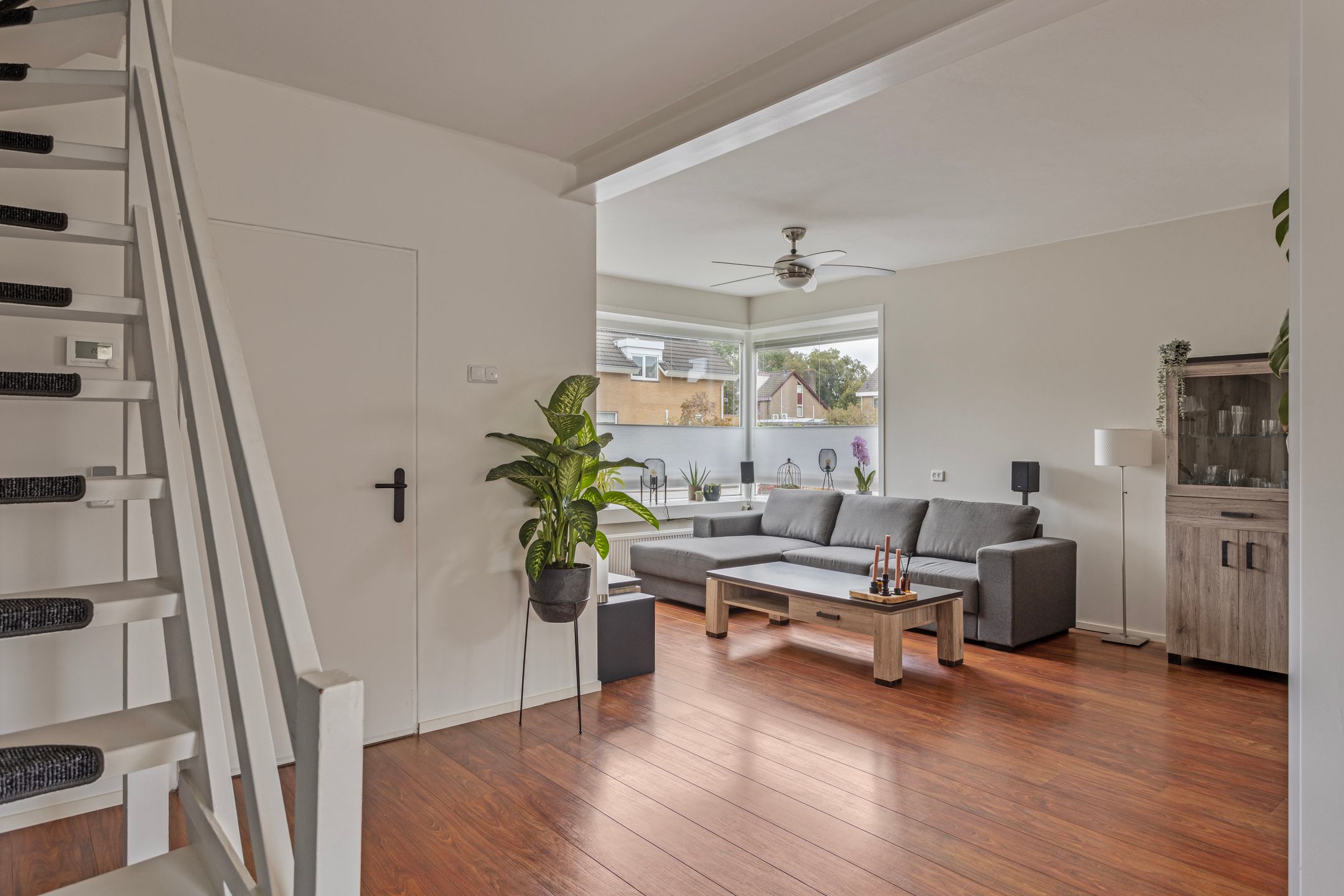 Foto 12 van Boeier 81