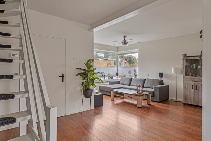 Foto 12 van Boeier 81