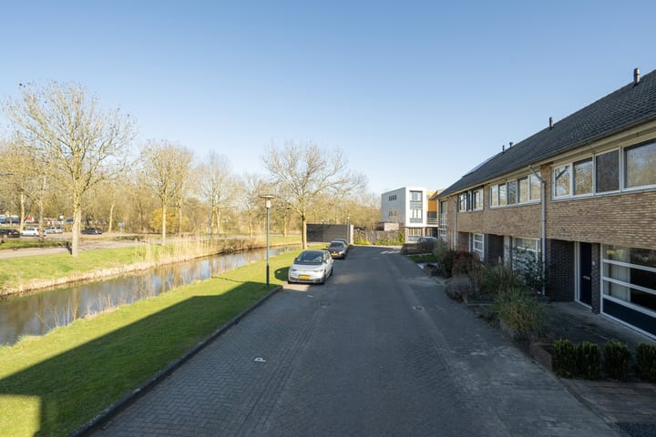 Foto 2 van Jip en Janneke 59