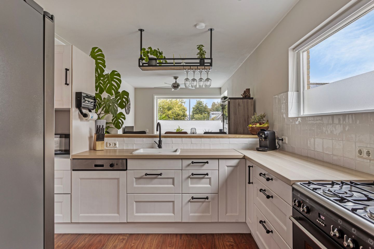 Foto 14 van Boeier 81