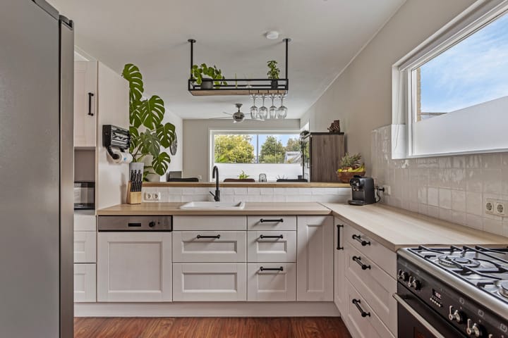 Foto 14 van Boeier 81